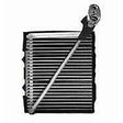 Evaporator 98-05 Vw Passat 96-02 Audi A4 S4 27-33267