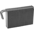 EVAPORATOR BMW X5 00-06 E39 M5 00-06 525i 530i 01-03 27-33270
