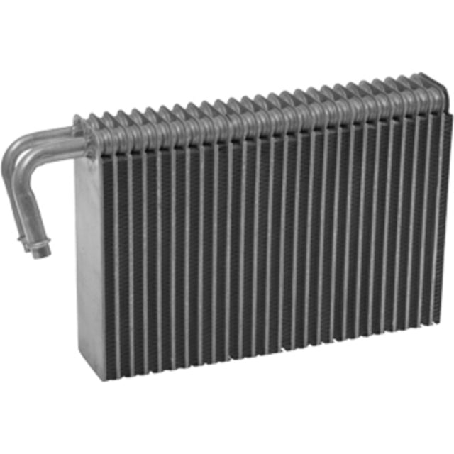 EVAPORATOR BMW X5 00-06 E39 M5 00-06 525i 530i 01-03 27-33270