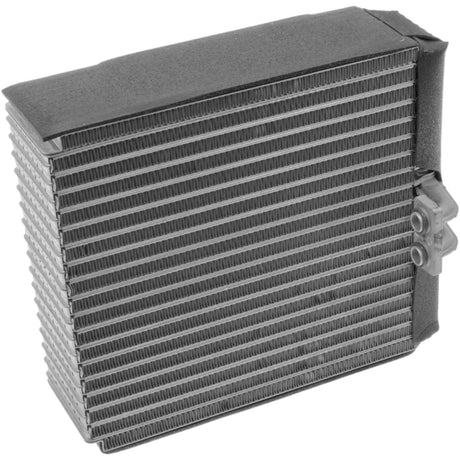 Evaporator ES300 94-01 Avalon 95-99 Camry 94-96 27-33273