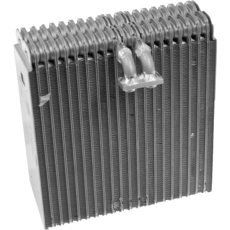 Evaporator Odyssey 95-98 Isuzu Oasis 96-99 27-33274