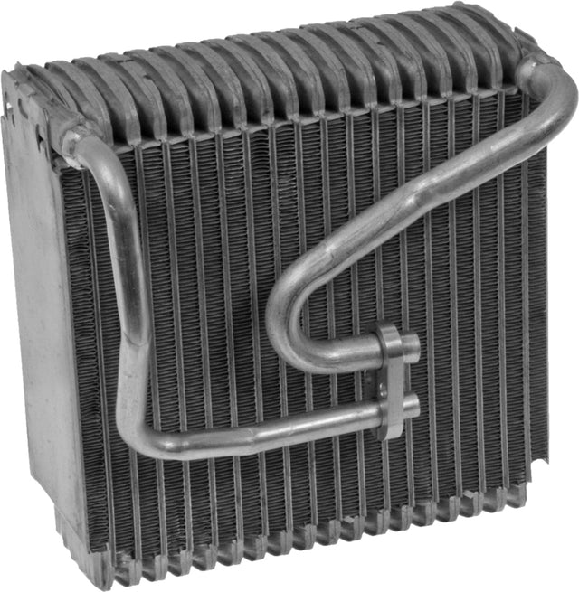 Evaporator Daewoo Nubira Lanos Leganza 612219 / 612122 27-33276