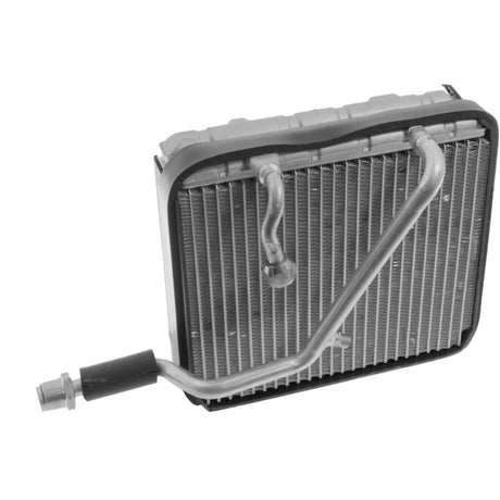 Evaporator Altima 93-97 Pf 27-33284