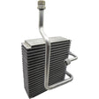 Evaporator Altima 00-01 27280-OZ800 27-33285