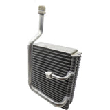Evaporator Altima 00-01 27280-OZ800 27-33285