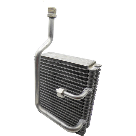 Evaporator Altima 00-01 27280-OZ800 27-33285