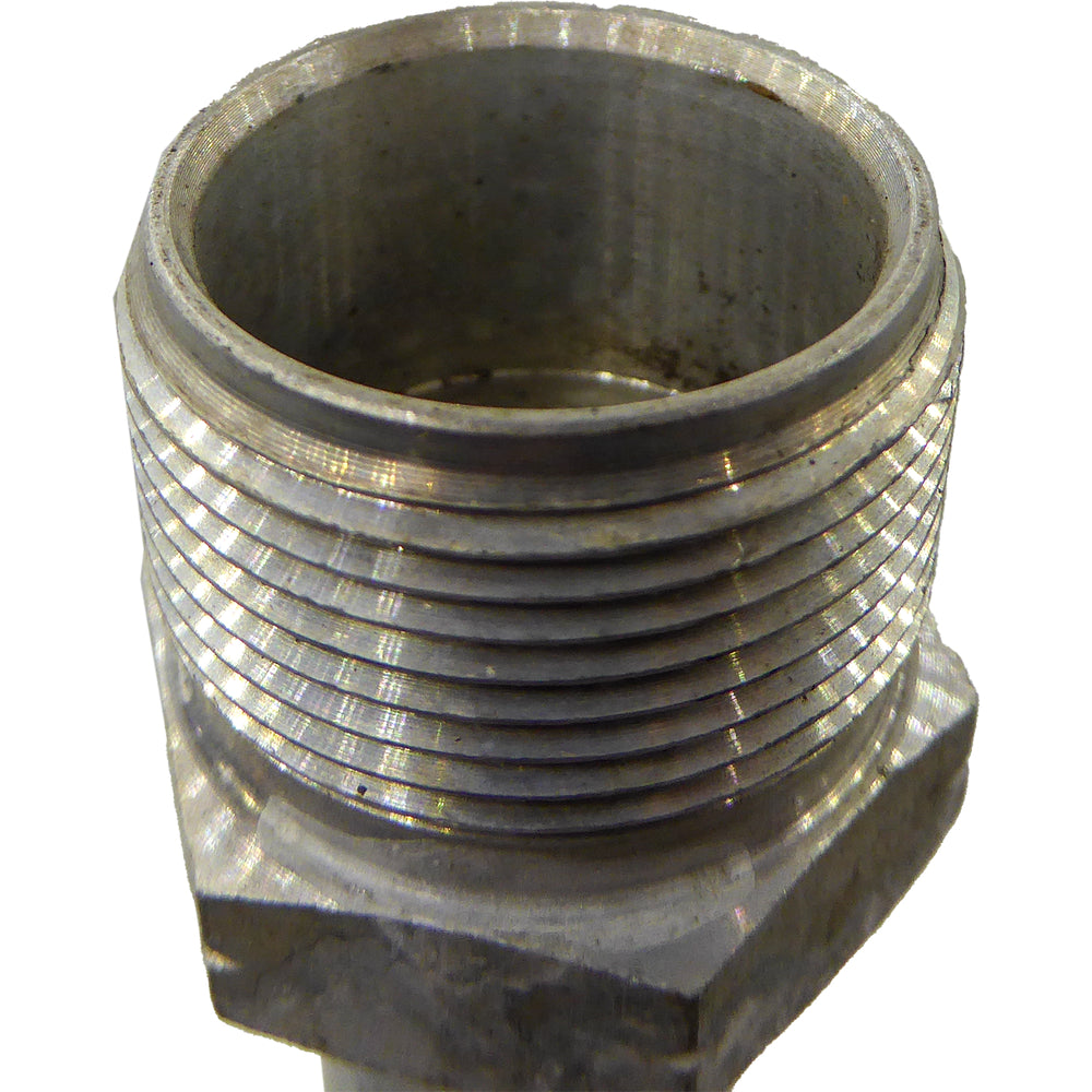 Evaporator Altima 00-01 27280-OZ800 27-33285