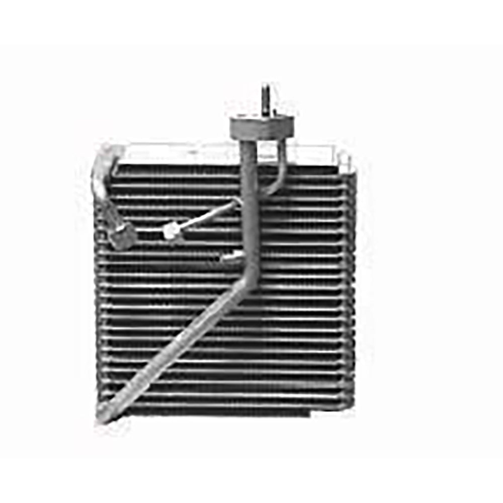 Evaporator Mitsubishi Diamante 97-04 27-33287