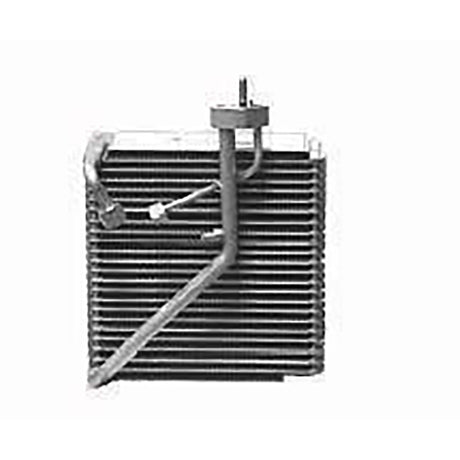 Evaporator Mitsubishi Diamante 97-04 27-33287