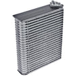 Evaporator Lexus LS400 95-00 27-33288