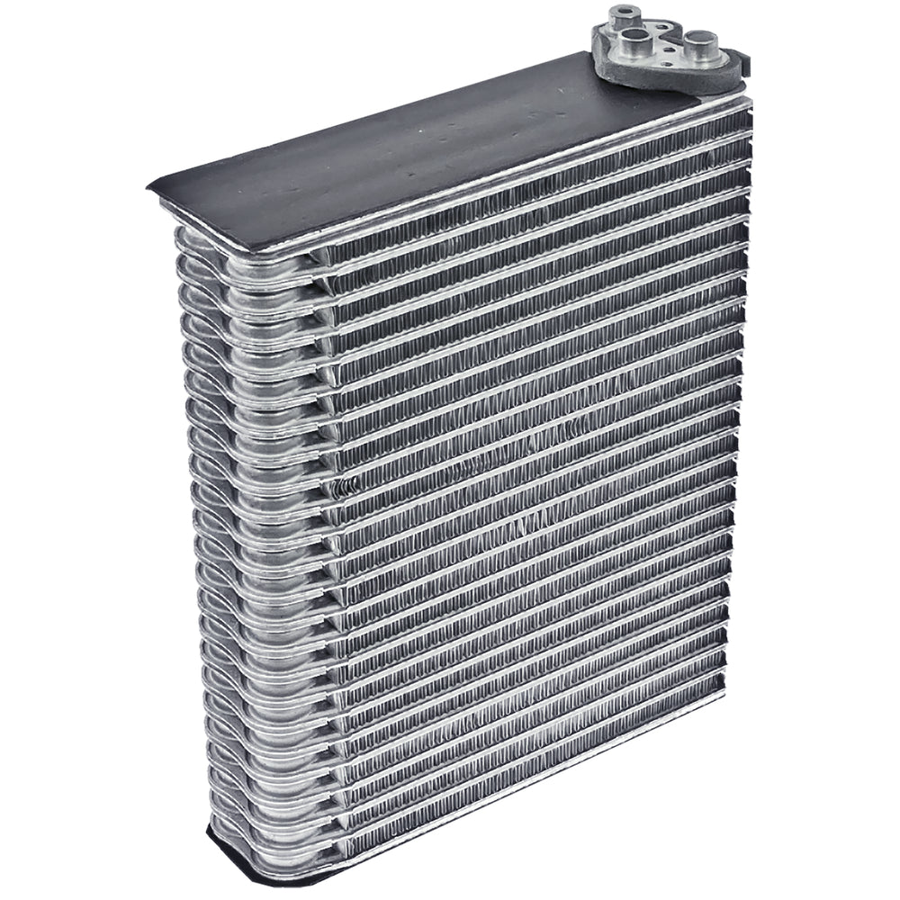 Evaporator Lexus LS400 95-00 27-33288
