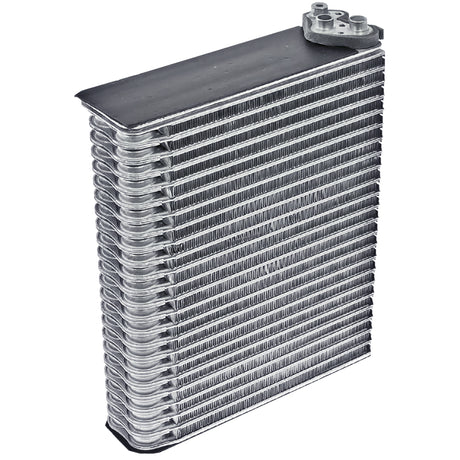 Evaporator Lexus LS400 95-00 27-33288