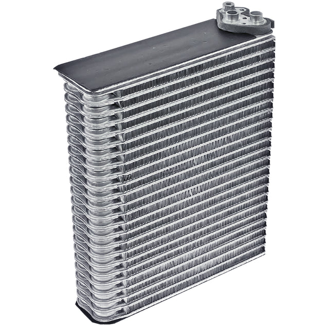 Evaporator Lexus LS400 95-00 27-33288