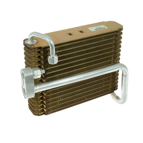 Evaporator Express/savanna G Van 98-06 Rear 27-33292