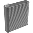 Evaporator Lexus Ls 430 02-06 88501-50211 27-33294