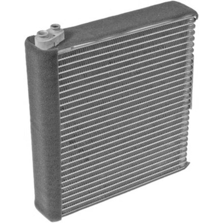 Evaporator Lexus Ls 430 02-06 88501-50211 27-33294