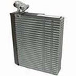 Evaporator Venture Montana Aztek Rendezvous 01-05 Front 27-33298