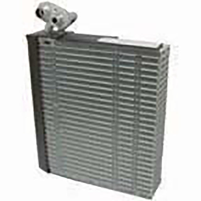 Evaporator Venture Montana Aztek Rendezvous 01-05 Front 27-33298