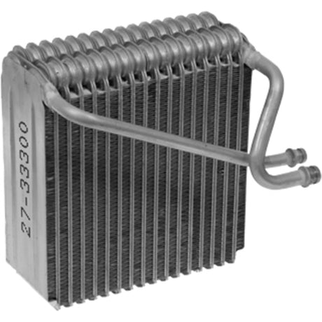 Evaporator Mercedes ML320 98-03 ML350 03-05 ML430 99-01 27-33300