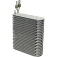Evaporator Cherokee 91-96 Plate Fin 27-33301