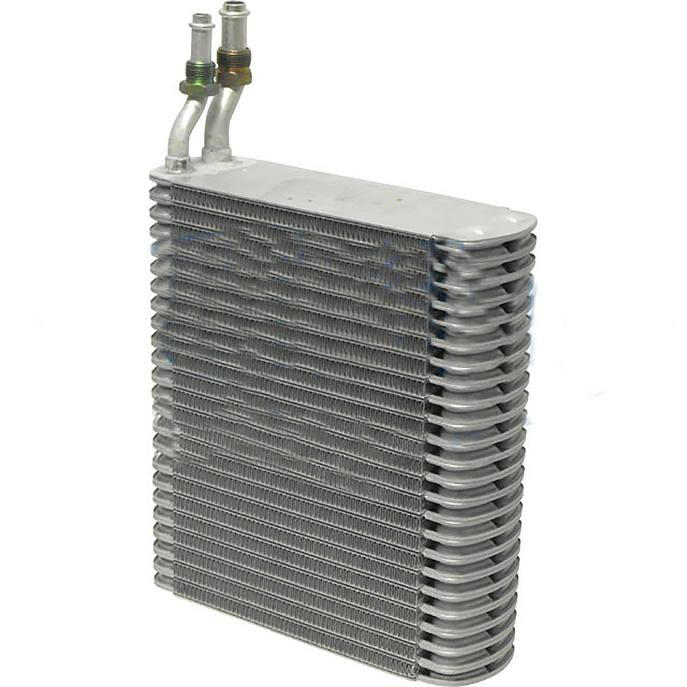 Evaporator Cherokee 91-96 Plate Fin 27-33301