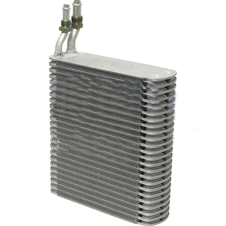 Evaporator Cherokee 91-96 Plate Fin 27-33301