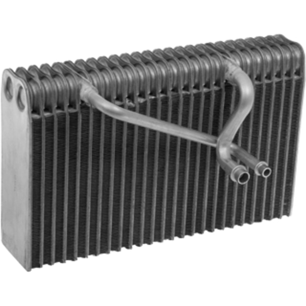 Evaporator Opel Vectra (b) 96-00 Lhd 27-33303