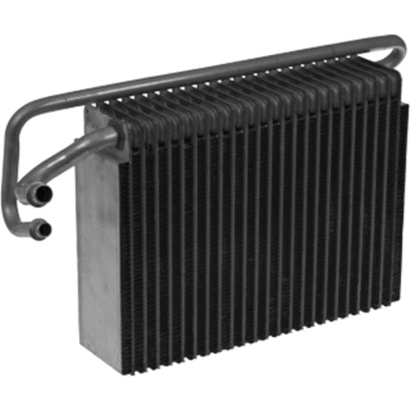 Evaporator Bmw E46 99-05 27-33306