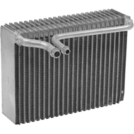 Evaporator Peugeot 206 97-01 6444C6 27-33307