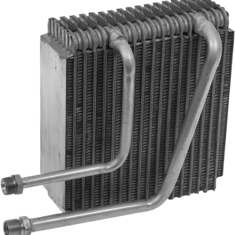 Evaporator Mazda 626 98-02 GD7A61J10B 27-33310