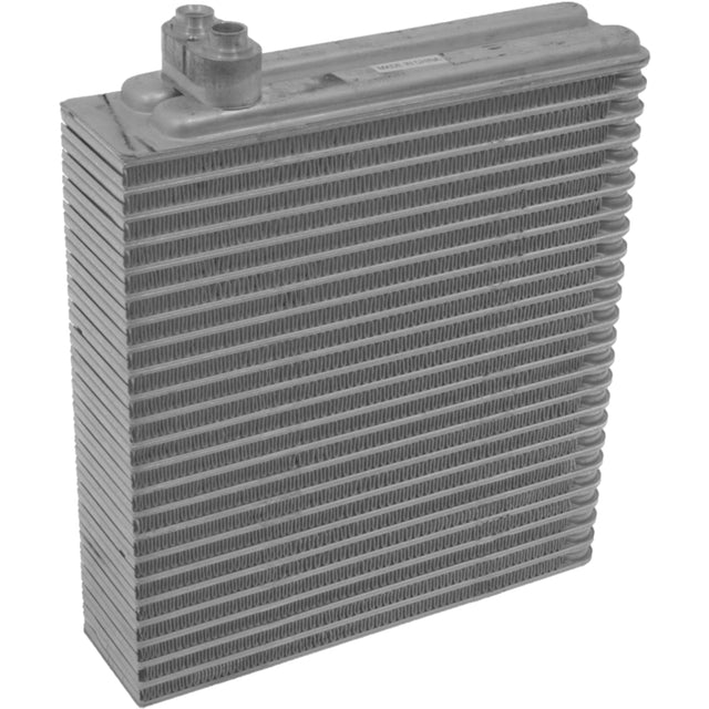 Evaporator Honda S 2000 00-04 80215S2A305/315 27-33311