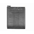 Evaporator Lexus RX300 99-03 SC430 02-07 88501-48010 27-33312