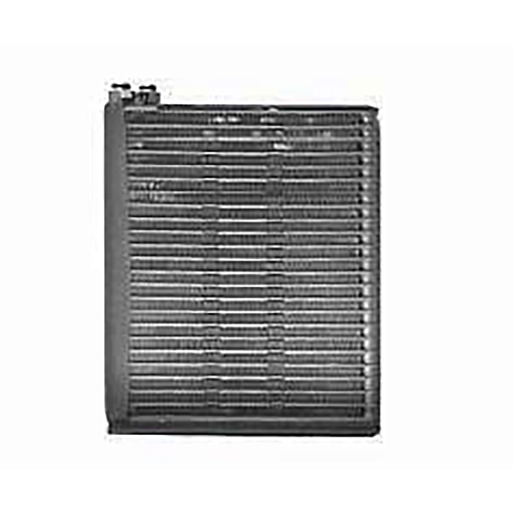 Evaporator Lexus RX300 99-03 SC430 02-07 88501-48010 27-33312