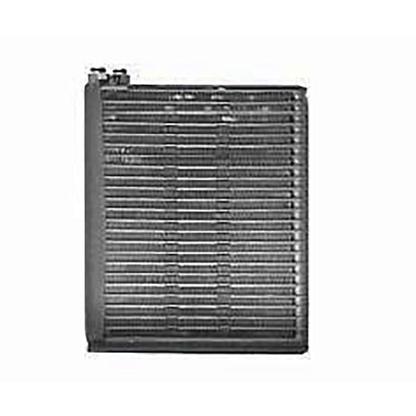 Evaporator Lexus RX300 99-03 SC430 02-07 88501-48010 27-33312
