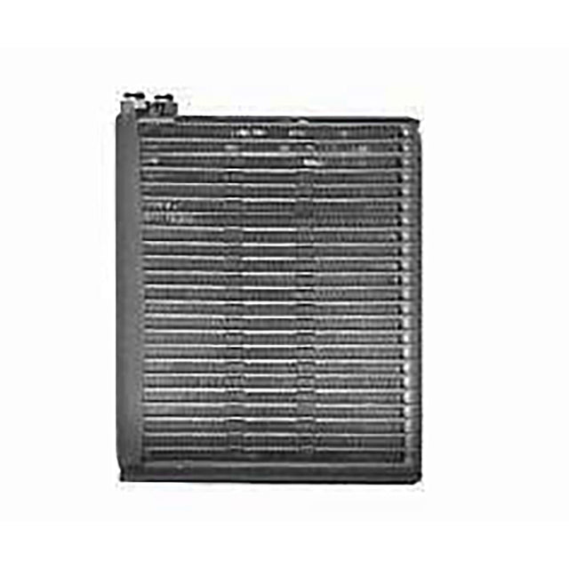 Evaporator Lexus RX300 99-03 SC430 02-07 88501-48010 27-33312