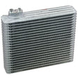 Evaporator Galant 99-03 2.4/3.0L 27-33315