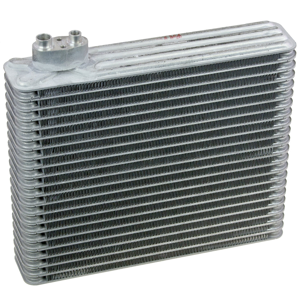Evaporator Galant 99-03 2.4/3.0L 27-33315