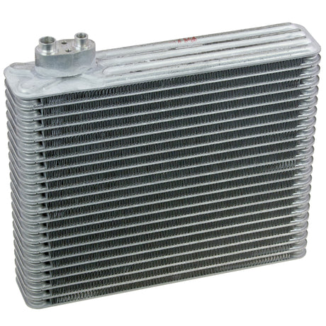 Evaporator Galant 99-03 2.4/3.0L 27-33315