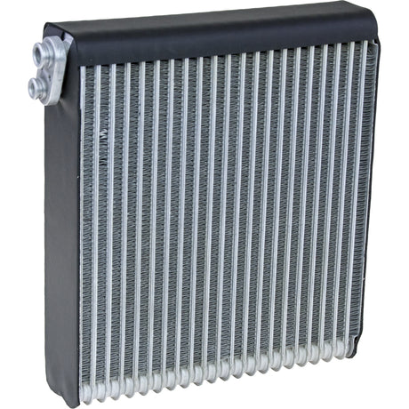 Evaporator Montero 01-06 27-33317