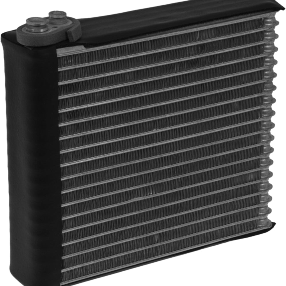 EVAPORATOR ECHO YARIS/SCION xA xB 04-06 27-33318