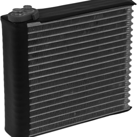 EVAPORATOR ECHO YARIS/SCION xA xB 04-06 27-33318