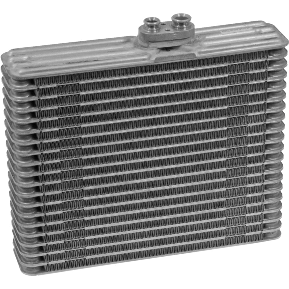Evaporator Suzuki XL7 01-03 Vitara/grand Vitara 99-03 27-33319