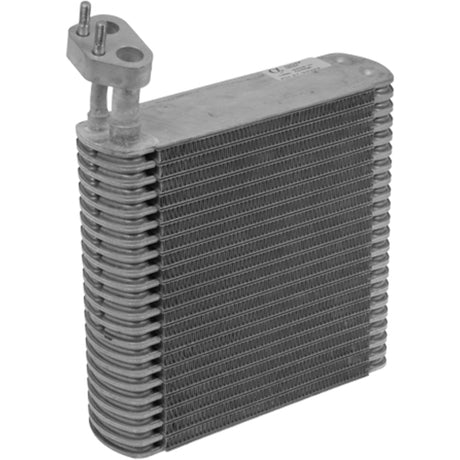 Evaporator Jeep Liberty 02-05 5066549AA/5066549AB 27-33322