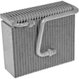 Evaporator Lexus GS300 93-97 27-33324