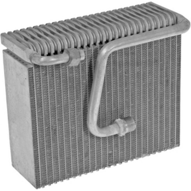 Evaporator Lexus GS300 93-97 27-33324