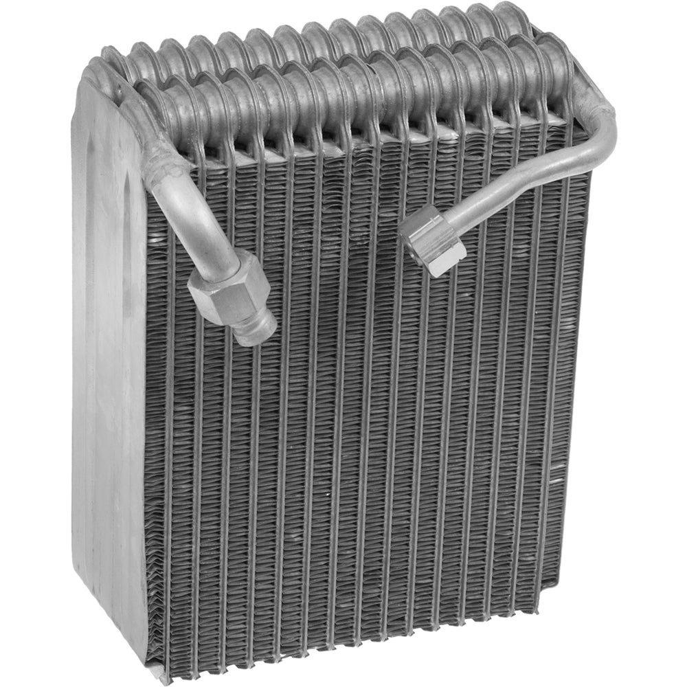 Evaporator Toyota Sienna Van 98-00 Front 27-33326