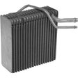 Evaporator Grand Cherokee 02-04 27-33327