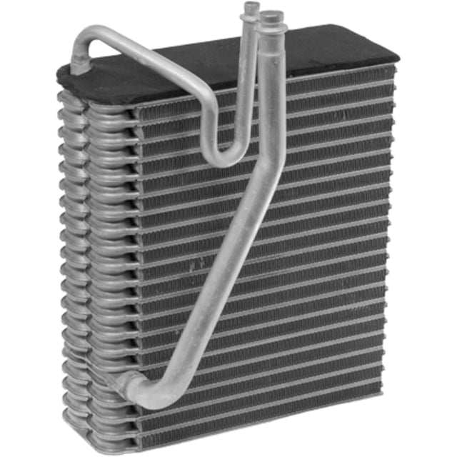 Evaporator Concorde Intrepid Lhs Chry 300 03-04 27-33329