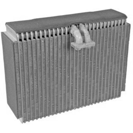 Evaporator Previa 94-97 27-33331