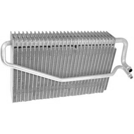 Evaporator Mercedes W215 S Class W220 Cl 500 00-01 27-33332